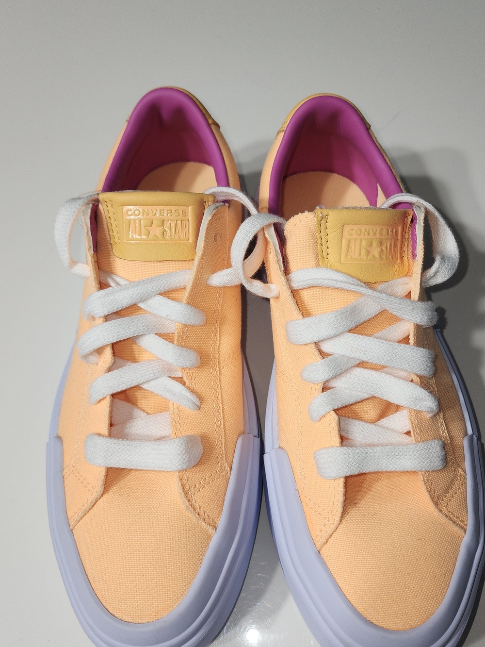 Converse Converse Chuck Taylors Sneaker A15050C Streetwear